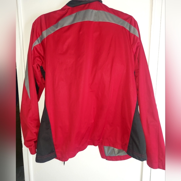 Jacket - Picture 2 of 3